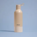 bottle_closed_beige_web