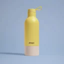 bottle_closed_yellow_web