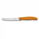 orangeknife_web