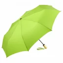 Mini-Schirm-AOC-ÖkoBrella-5429_gruen_web.jpg