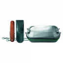 Panorama-Taschenmesser_PAN0142_GS-PPK-11a_Geschenkset.jpg