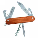 Panorama-Taschenmesser_PAN0142_PPK-11a_Vorderseite.jpg