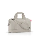 MS6049_allrounder-M_herringbone-sand_reisenthel_P_02_web