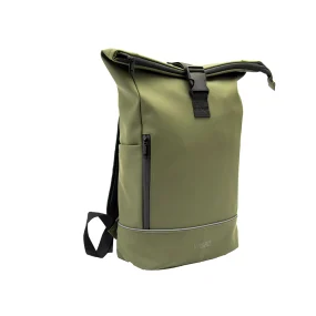 Style Bicycle Backpack VASAD
