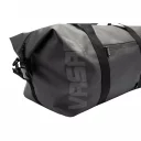 All-Weather-Duffel---art.-24126.10_3_web