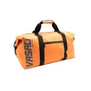 All-Weather-Duffel---art.-24126.16_2_web