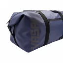 All-Weather-Duffel---art.-24126.40_3_web