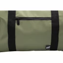 All-Weather-Duffel---art.-24126.42_5_web