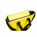 All_Weather_Shopper_Art-24119.21_4-HR_web