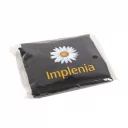 IM05-048-Pet-Shopper-Implenia2