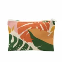 Marts-Bags_08