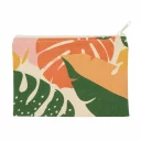 Marts-Bags_09