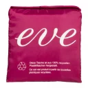 Recyclebag-eve-0006-web