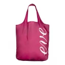 Recyclebag-eve-0007-web