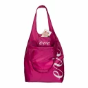 Recyclebag-eve-0008-web