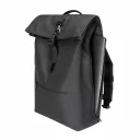 Rucksack_01869_web