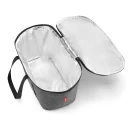UH7052_coolerbag_twist-silver_reisenthel_RGB-Master_D_01_web