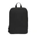 UX-Rucksack_05462-black_web