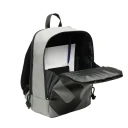 UX-Rucksack_05484_WEB