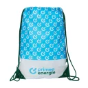 rpet-classic_blue_web_8aug24