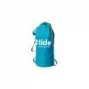 #tide_oceanmaterial_OceanBag_lucy_2_WEB