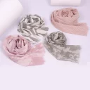 03 digital printed scarves_web