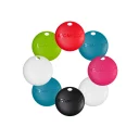 boomtag-circle_web