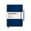 342927_LT1917_NB_Master-Slim_HC_Marine_Kariert_20x20cm_150dpi_web