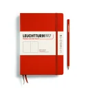 367250_LT1917_NB_Medium_HC_Fox Red_Blanko_20x20cm_300dpi