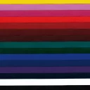 00-5521_amb3
