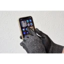 arbeitshandschuhe-polyamid-getaucht~3.jpg_web