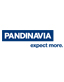 Logo Pandinavia