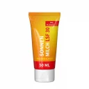 01_50ml_tube_sonnenlotion_30_web
