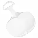 01830_01830001-00000-(1)_web