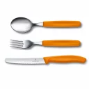 CUT_5_1546_L9__S1-WEB (002)