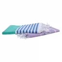 Fouta_TO-FA1_web