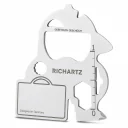 KEY_tool_bob_junior_image_vorne_50-868497-8026web.jpg