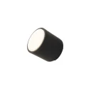 Lampe 2-web