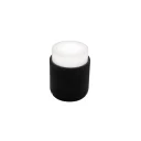 Lampe offen-web