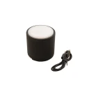 Lampe-web