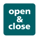 Lichtschirm-Open-Close-5