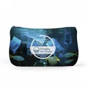 PROPUESTA CATALOGO CLEANING THE OCEAN V7 LQ_compressed-4