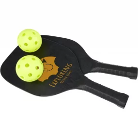 Paddelball-Set