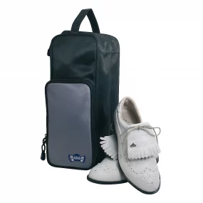 Golf-Schuhtasche