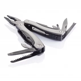 Hartgriff Multitool