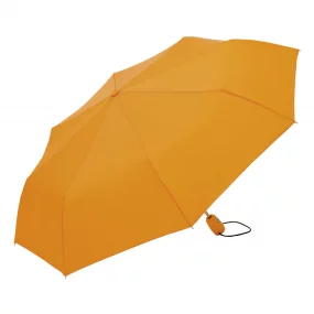 Mini-Schirm