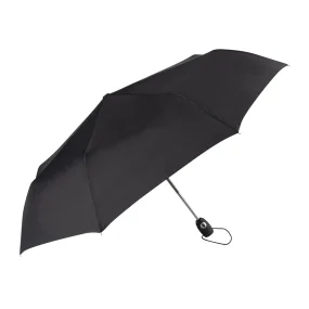 rPET Mini-Schirm Open-Close