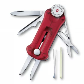 Victorinox Golf Tool