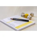 04_SB.A24-01_03_Bränd_Yatzy_Plus_WEB