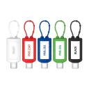 05_farben_bumper_weiss3_web